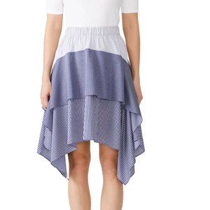 Opening Ceremony Skirt
